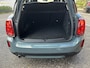 MINI Countryman 1.5 Cooper S E ALL4 Untamed Edition // SCHUIF-KANTELDAK // HARMAN-KARDON // ELEK.STOEL+GEHEUGEN // ADAPT. CRUISE // HEAD-UP DISPLAY // CAMERA //