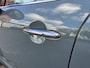 MINI Countryman 1.5 Cooper S E ALL4 Untamed Edition // SCHUIF-KANTELDAK // HARMAN-KARDON // ELEK.STOEL+GEHEUGEN // ADAPT. CRUISE // HEAD-UP DISPLAY // CAMERA //