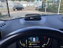 MINI Countryman 1.5 Cooper S E ALL4 Untamed Edition // SCHUIF-KANTELDAK // HARMAN-KARDON // ELEK.STOEL+GEHEUGEN // ADAPT. CRUISE // HEAD-UP DISPLAY // CAMERA //