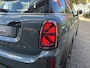 MINI Countryman 1.5 Cooper S E ALL4 Untamed Edition // SCHUIF-KANTELDAK // HARMAN-KARDON // ELEK.STOEL+GEHEUGEN // ADAPT. CRUISE // HEAD-UP DISPLAY // CAMERA //