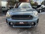 MINI Countryman 1.5 Cooper S E ALL4 Untamed Edition // SCHUIF-KANTELDAK // HARMAN-KARDON // ELEK.STOEL+GEHEUGEN // ADAPT. CRUISE // HEAD-UP DISPLAY // CAMERA //