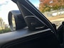 MINI Countryman 1.5 Cooper S E ALL4 Untamed Edition // SCHUIF-KANTELDAK // HARMAN-KARDON // ELEK.STOEL+GEHEUGEN // ADAPT. CRUISE // HEAD-UP DISPLAY // CAMERA //