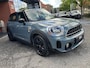 MINI Countryman 1.5 Cooper S E ALL4 Untamed Edition // SCHUIF-KANTELDAK // HARMAN-KARDON // ELEK.STOEL+GEHEUGEN // ADAPT. CRUISE // HEAD-UP DISPLAY // CAMERA //