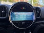 MINI Countryman 1.5 Cooper S E ALL4 Untamed Edition // SCHUIF-KANTELDAK // HARMAN-KARDON // ELEK.STOEL+GEHEUGEN // ADAPT. CRUISE // HEAD-UP DISPLAY // CAMERA //