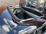 MINI Countryman 1.5 Cooper S E ALL4 Untamed Edition // SCHUIF-KANTELDAK // HARMAN-KARDON // ELEK.STOEL+GEHEUGEN // ADAPT. CRUISE // HEAD-UP DISPLAY // CAMERA //