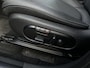 MINI Countryman 1.5 Cooper S E ALL4 Untamed Edition // SCHUIF-KANTELDAK // HARMAN-KARDON // ELEK.STOEL+GEHEUGEN // ADAPT. CRUISE // HEAD-UP DISPLAY // CAMERA //