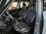 MINI Countryman 1.5 Cooper S E ALL4 Untamed Edition // SCHUIF-KANTELDAK // HARMAN-KARDON // ELEK.STOEL+GEHEUGEN // ADAPT. CRUISE // HEAD-UP DISPLAY // CAMERA //
