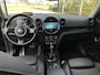 MINI Countryman 1.5 Cooper S E ALL4 Untamed Edition // SCHUIF-KANTELDAK // HARMAN-KARDON // ELEK.STOEL+GEHEUGEN // ADAPT. CRUISE // HEAD-UP DISPLAY // CAMERA //