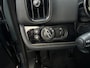 MINI Countryman 1.5 Cooper S E ALL4 Untamed Edition // SCHUIF-KANTELDAK // HARMAN-KARDON // ELEK.STOEL+GEHEUGEN // ADAPT. CRUISE // HEAD-UP DISPLAY // CAMERA //