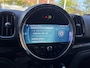 MINI Countryman 1.5 Cooper S E ALL4 Untamed Edition // SCHUIF-KANTELDAK // HARMAN-KARDON // ELEK.STOEL+GEHEUGEN // ADAPT. CRUISE // HEAD-UP DISPLAY // CAMERA //