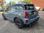 MINI Countryman 1.5 Cooper S E ALL4 Untamed Edition // SCHUIF-KANTELDAK // HARMAN-KARDON // ELEK.STOEL+GEHEUGEN // ADAPT. CRUISE // HEAD-UP DISPLAY // CAMERA //