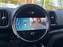MINI Countryman 1.5 Cooper S E ALL4 Untamed Edition // SCHUIF-KANTELDAK // HARMAN-KARDON // ELEK.STOEL+GEHEUGEN // ADAPT. CRUISE // HEAD-UP DISPLAY // CAMERA //