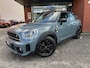 MINI Countryman 1.5 Cooper S E ALL4 Untamed Edition // SCHUIF-KANTELDAK // HARMAN-KARDON // ELEK.STOEL+GEHEUGEN // ADAPT. CRUISE // HEAD-UP DISPLAY // CAMERA //