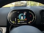 MINI Countryman 1.5 Cooper S E ALL4 Untamed Edition // SCHUIF-KANTELDAK // HARMAN-KARDON // ELEK.STOEL+GEHEUGEN // ADAPT. CRUISE // HEAD-UP DISPLAY // CAMERA //