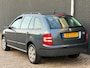 Skoda Fabia Combi 1.4-16V Spirit+ AIRCO CRUISE APK NAP