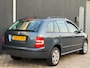 Skoda Fabia Combi 1.4-16V Spirit+ AIRCO CRUISE APK NAP