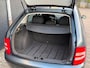 Skoda Fabia Combi 1.4-16V Spirit+ AIRCO CRUISE APK NAP