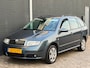 Skoda Fabia Combi 1.4-16V Spirit+ AIRCO CRUISE APK NAP