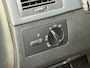 Skoda Fabia Combi 1.4-16V Spirit+ AIRCO CRUISE APK NAP