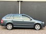 Skoda Fabia Combi 1.4-16V Spirit+ AIRCO CRUISE APK NAP