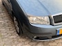 Skoda Fabia Combi 1.4-16V Spirit+ AIRCO CRUISE APK NAP