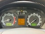 Skoda Fabia Combi 1.4-16V Spirit+ AIRCO CRUISE APK NAP
