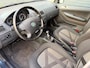 Skoda Fabia Combi 1.4-16V Spirit+ AIRCO CRUISE APK NAP