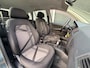Skoda Fabia Combi 1.4-16V Spirit+ AIRCO CRUISE APK NAP