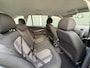 Skoda Fabia Combi 1.4-16V Spirit+ AIRCO CRUISE APK NAP