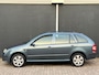 Skoda Fabia Combi 1.4-16V Spirit+ AIRCO CRUISE APK NAP