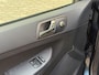 Skoda Fabia Combi 1.4-16V Spirit+ AIRCO CRUISE APK NAP