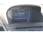 Ford Fiesta 1.0 Style Trekhaak Navigatie Airco Elektrische Ramen