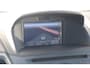 Ford Fiesta 1.0 Style Trekhaak Navigatie Airco Elektrische Ramen