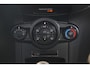 Ford Fiesta 1.0 Style Trekhaak Navigatie Airco Elektrische Ramen