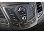 Ford Fiesta 1.0 Style Trekhaak Navigatie Airco Elektrische Ramen