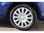 Ford Fiesta 1.0 Style Trekhaak Navigatie Airco Elektrische Ramen