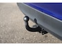 Ford Fiesta 1.0 Style Trekhaak Navigatie Airco Elektrische Ramen