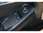 Ford Fiesta 1.0 Style Trekhaak Navigatie Airco Elektrische Ramen