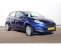 Ford Fiesta 1.0 Style Trekhaak Navigatie Airco Elektrische Ramen
