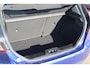Ford Fiesta 1.0 Style Trekhaak Navigatie Airco Elektrische Ramen