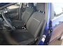 Ford Fiesta 1.0 Style Trekhaak Navigatie Airco Elektrische Ramen