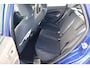 Ford Fiesta 1.0 Style Trekhaak Navigatie Airco Elektrische Ramen