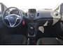 Ford Fiesta 1.0 Style Trekhaak Navigatie Airco Elektrische Ramen