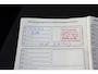 Ford Fiesta 1.0 Style Trekhaak Navigatie Airco Elektrische Ramen
