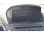 Ford Fiesta 1.0 Style Trekhaak Navigatie Airco Elektrische Ramen