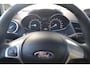 Ford Fiesta 1.0 Style Trekhaak Navigatie Airco Elektrische Ramen