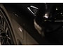 BMW X5 xDrive45e M-Sport|Skylounge|HUD|360|Aero|Ventilatie|