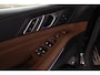 BMW X5 xDrive45e M-Sport|Skylounge|HUD|360|Aero|Ventilatie|