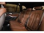BMW X5 xDrive45e M-Sport|Skylounge|HUD|360|Aero|Ventilatie|