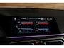 BMW X5 xDrive45e M-Sport|Skylounge|HUD|360|Aero|Ventilatie|